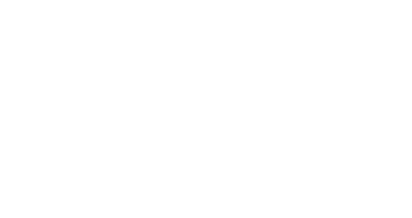 2021년 하반기 한화정밀기계 채용전제형 인턴 채용